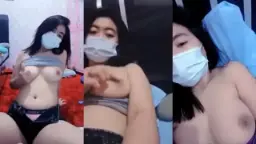 Live Show 34 Video by PornHub
