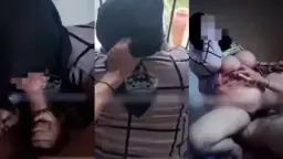 Jagoaneonnn69 Full Video Terbaru Video by HQporner