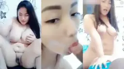 Live Show Ngewe Tante Toge Montok Video by xHamster