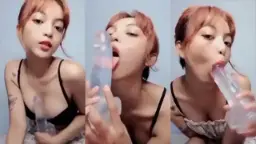 Ceyyi Creamcerri Viral Full Video 04 Video by NoBokep