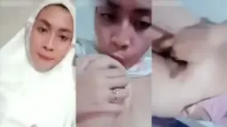 Ukhti Bugil Pakai Mukenah Binal Video by xHamster