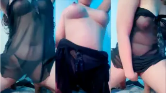 VCS Chalisa Mendesah Elus Meki Tipis2 Video by xNxx