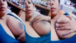 Febi Uting Coklat Toket Gede Remas Ahh Video by KingBokep Febi Uting Coklat Toket Gede Remas Ahh Video by KingBokep