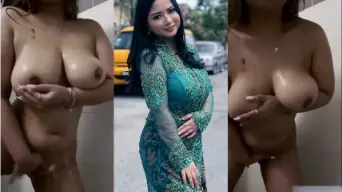Xixi Onlyfans Toge Colmek Video by TXXX