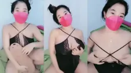 Babyuh Toge Montok Baju Dinas Live Video by YourPorn