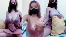 Susu Gede UrBaby Cantik Toge Video by PornTrex Susu Gede UrBaby Cantik Toge Video by PornTrex